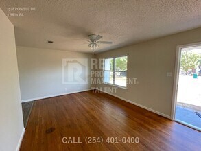 2528 Powell Dr in Gatesville, TX - Building Photo - Building Photo