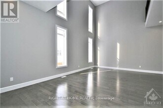 1480 Goth Ave in Ottawa, ON - Building Photo - Building Photo