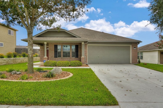property at 129 S Willow Way