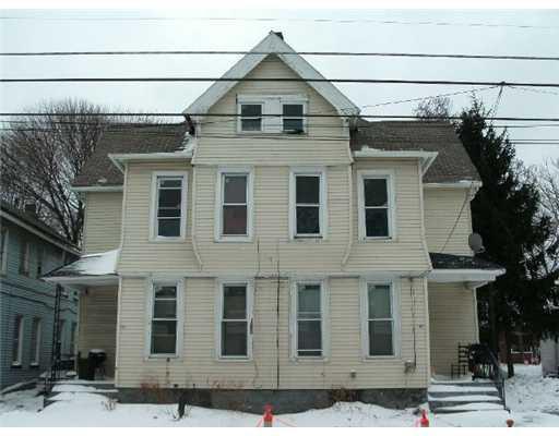 223 W 16th St, Unit 5 in Erie, PA - Building Photo - Building Photo