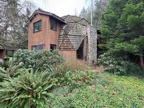 11170 Rasar Dr in Bow, WA - Building Photo - Building Photo