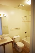 Riverbend Apartments in Allentown, PA - Building Photo - Interior Photo