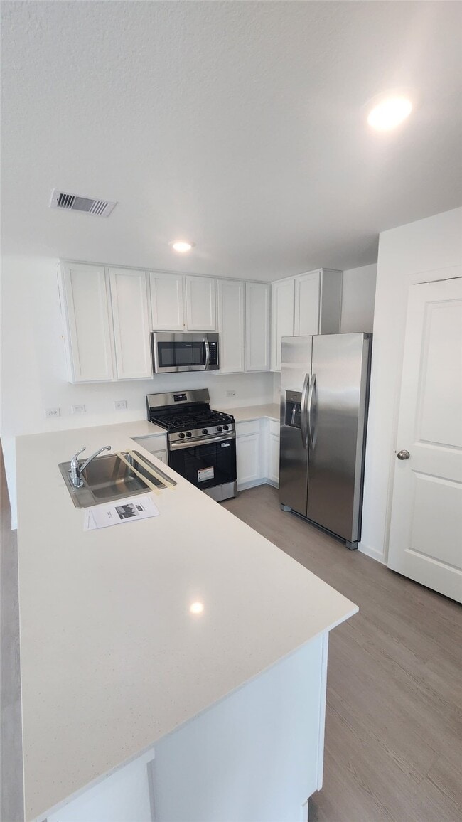 property at 9238 Coral Trout Wy