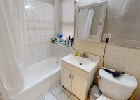 1111 Boylston St photo'