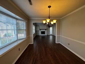 135 Chrisfield Cir in Winston-Salem, NC - Building Photo - Building Photo