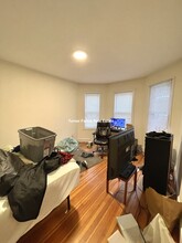 31 Edison Grn, Unit 1 in Boston, MA - Building Photo - Building Photo