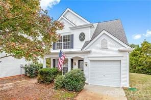 property at 2008 Chinabrook Ct