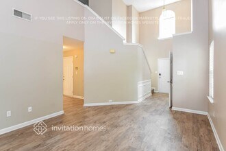 4251 Brighton Way NW in Kennesaw, GA - Building Photo - Building Photo