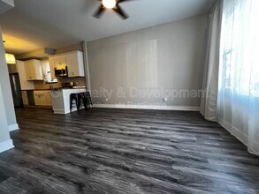 1455 W Augusta Blvd in Chicago, IL - Building Photo - Building Photo