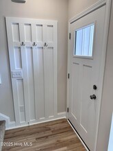 175 Loren Rd in Hubert, NC - Building Photo - Building Photo