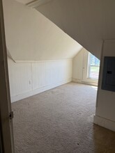 2063 PA-130 in Mount Pleasant, PA - Building Photo - Building Photo