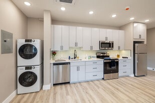 90 Swan in Albany, NY - Building Photo