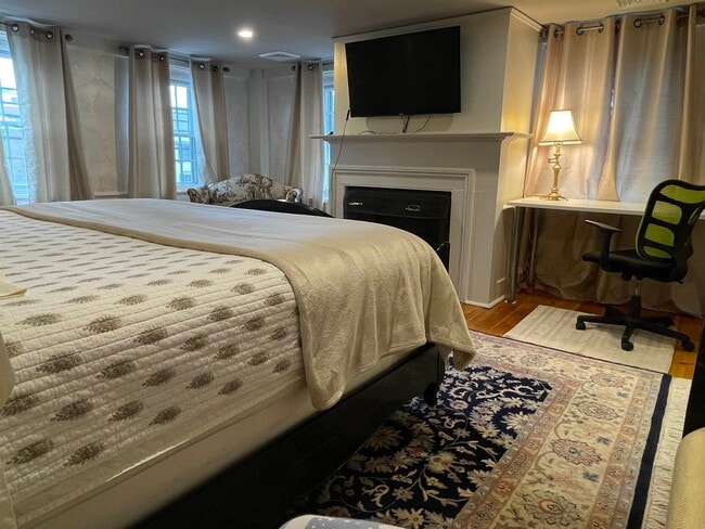 70 Front St in Exeter, NH - Building Photo - Building Photo