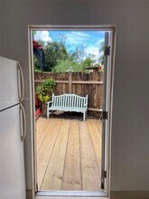 436 E Evanston Cir-Unit -2 in Fort Lauderdale, FL - Building Photo - Building Photo