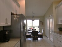 4639 Chapel Hill Dr in Sarasota, FL - Building Photo - Building Photo