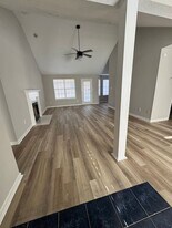 438 Madison St in Grovetown, GA - Building Photo