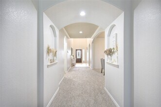 21419 Lindell Run Dr in Porter, TX - Building Photo - Building Photo