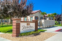 Riverton of the High Desert Apartments in Victorville, CA - Building Photo - Building Photo