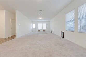 418 Covington Cv in Princeton, TX - Building Photo - Building Photo