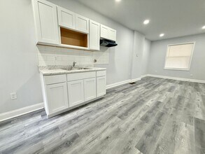 918 E Woodlawn St in Philadelphia, PA - Building Photo - Building Photo