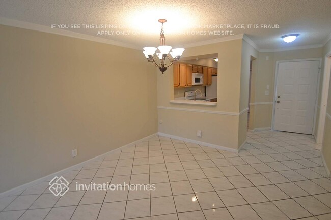 property at 10808 Cypress Glen Dr