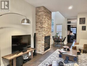 2 Verral Ave in Toronto, ON - Building Photo - Building Photo