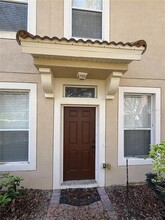 6301 Daysbrook Dr in Orlando, FL - Building Photo - Building Photo