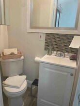 9001 SW 156th St, Unit SI ID1502848P in Palmetto Bay, FL - Building Photo - Building Photo