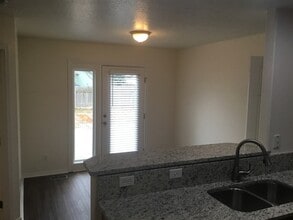 1029 W Honker Dr in Meridian, ID - Foto de edificio - Building Photo