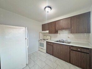 2680 Trinity Cir NW in Winter Haven, FL - Building Photo - Building Photo