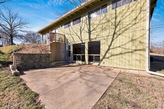 1039 Coffey Ct in St. Louis, MO - Building Photo - Building Photo
