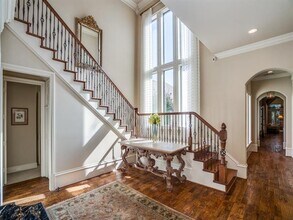 2782 Montreaux Dr in Frisco, TX - Building Photo - Building Photo