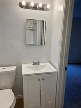 4006 Heatherbrook Dr in Houston, TX - Building Photo - Building Photo
