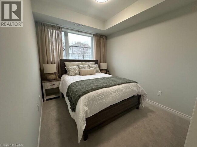 192 Erie St in Port Colborne, ON - Building Photo - Building Photo