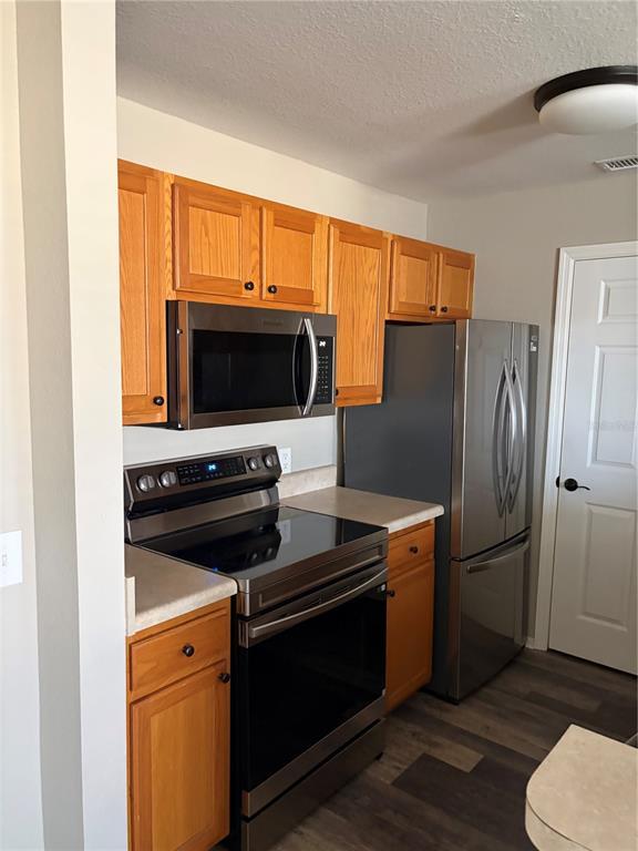 4850 51st St W in Bradenton, FL - Building Photo - Building Photo