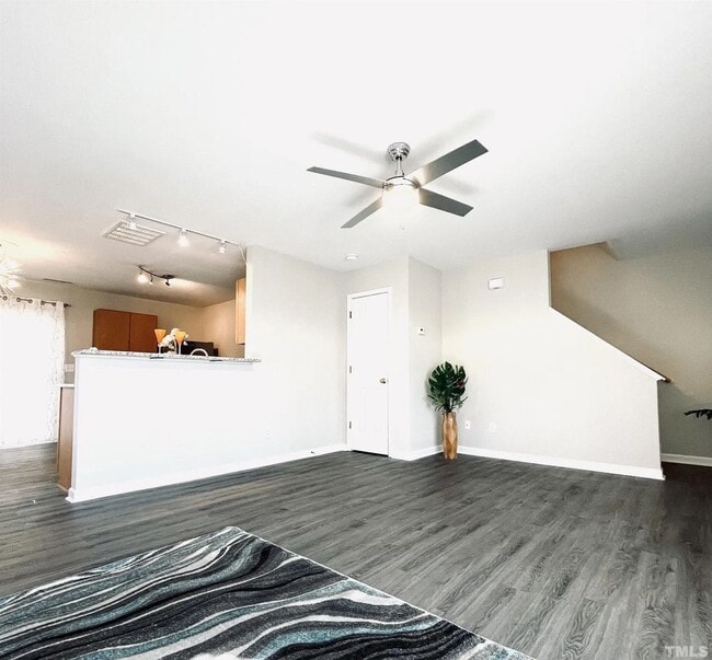 3817 Satinleaf Dr in Raleigh, NC - Building Photo - Building Photo