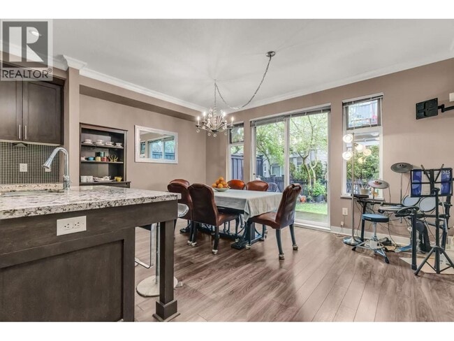 property at 1460 Southview St