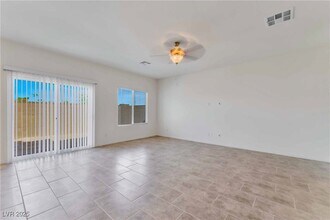 4131 Agama St in North Las Vegas, NV - Building Photo - Building Photo