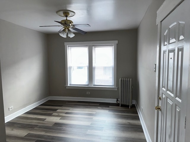 4052 W Dickens Ave in Chicago, IL - Building Photo - Building Photo