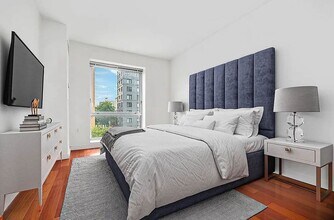 2130 7th Ave in New York, NY - Building Photo - Building Photo