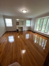 2380 Berwick Blvd in Columbus, OH - Foto de edificio - Building Photo