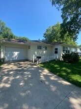 1428 Keokuk St in Iowa City, IA - Building Photo - Building Photo