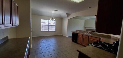 104 Rambling Way in Forney, TX - Building Photo - Building Photo
