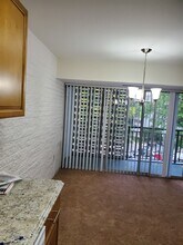 1800 Metzerott Rd, Unit 507 in Adelphi, MD - Foto de edificio - Building Photo