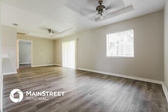 4248 Triby Terrace in North Port, FL - Building Photo - Building Photo