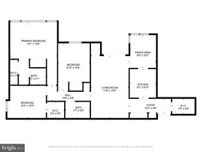 8605 Falls Run Rd in Ellicott City, MD - Building Photo - Building Photo