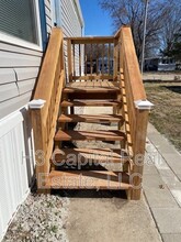 524 Chickadee St in Troy, IL - Building Photo - Building Photo