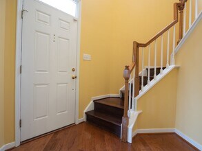 1228 Providence Knoll Dr in Richmond, VA - Building Photo - Building Photo