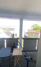 236 Cedar St, Unit 3 in Somerville, MA - Building Photo - Building Photo