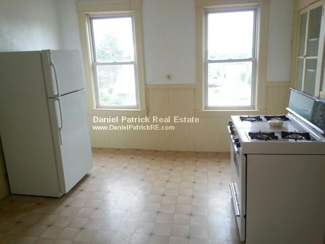 property at 257-261-261 Boston Turnpike